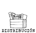 Distribución