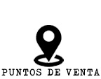 Puntos de Venta