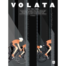 VOLATA 3 VOLATA 3