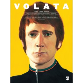 VOLATA 4 VOLATA 4