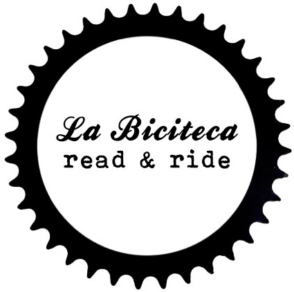 Logo LaBiciteca